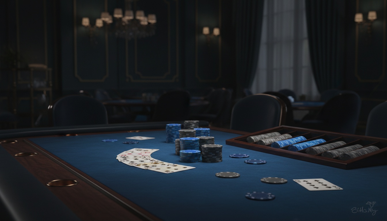 Exploración de Juegos en Winaura Casino